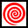kiox.de