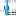 kbrain.ch