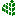 icslatam.com