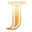 jacksamericanpub.com