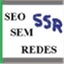seosemredes.wordpress.com