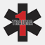 trauma1kits.com