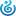 istudyway.com