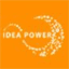 ideapowergroup.com