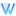webpublication.eu
