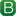bertjedoperwtje.nl