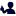 best-freesoftware.net