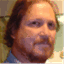 jonwakeham.wordpress.com