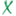 vanextras.co.uk