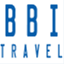 bbi-travel.nl