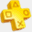 psplusinfo.com