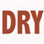 dry-paint.com