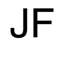 jamiefelton.com