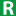 ralphrubio.org