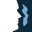 isepartners.com