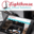 lighthousevirtual.com