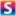synergizers.com