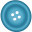 buttonholebuttons.com