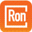 ronsoft.se