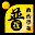 hkppi.com
