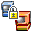 mysecuremgr.com