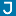 jacob-pipesystems.com