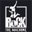 rock-the-machine.de