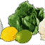 thefoodprocessor.wordpress.com