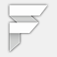 felixsu.com
