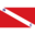 ncpdra.org
