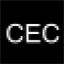cecslp.com