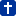 holyfamily-org.tryradiuswebtools.com