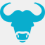 labuze.cac40.net