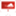 itandcloud.com