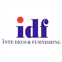 intedecofurnishing.com