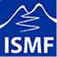 ismf-ski.com