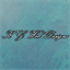 khysensor.com