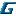 gral.com.pl