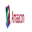 materiel-electrique-34.com