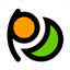 pikodon.com