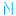 nadarcommunity.com