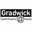 gradwick.co.uk