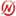 nipappa.com