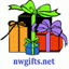 nwgifts.net