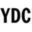 ydcblog.com