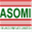 asomi.co.in