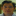 filethisone.com