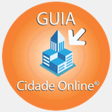 guiavilavelhaonline.com.br