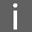 immodesign.ca