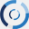 venpeak.com
